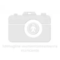 Ricambio placchette LS2 MX436