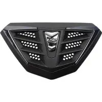 Ricambio Presa D'aria Mentoniera LS2 Per FF900 Valiant 2