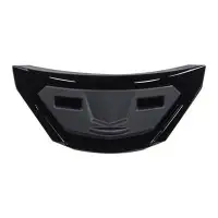 Ricambio Prese D'aria Mentoniera LS2 Per FF399