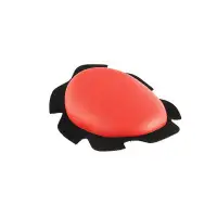 Saponette Racing Lightech Filler Rosso