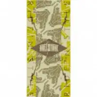 Scaldacollo Bullstone Tube GR.33 Verde