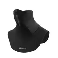Scaldacollo Rev'it Velox 3 nero