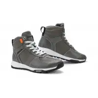 Scarpe moto estive Stylmartin PIPER AIR Grigio