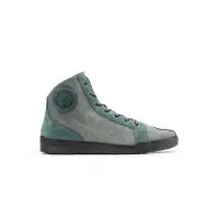 Scarpe moto estive Stylmartin TANK AIR Petrol