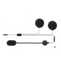 Ricambio kit audio SCS per S-7 EVO