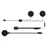 Ricambio kit audio SCS per S-11