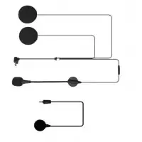 Ricambio kit audio SCS per S-8X