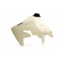 Serbatoio Acerbis 0010999 HONDA Natural700