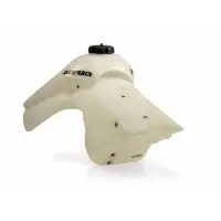 Serbatoio Acerbis 0011514 SUZUKI Natural700