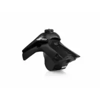 Serbatoio Acerbis 0011514 SUZUKI Nero700