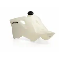 Serbatoio Acerbis 0011607 KTM Natural700