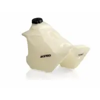 Serbatoio Acerbis 0011669 KTM Natural700