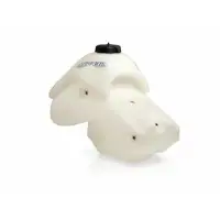Serbatoio Acerbis 0011673 KAWASAKI Natural700