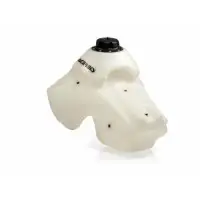 Serbatoio Acerbis 0013542 KAWASAKI Natural700