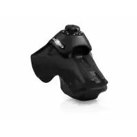 Serbatoio Acerbis 0013542 KAWASAKI Nero700