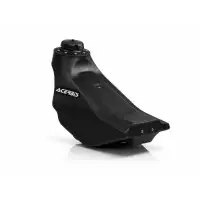 Serbatoio Acerbis 0015619 YAMAHA Nero700