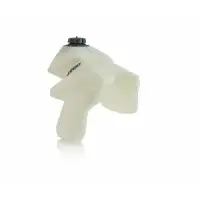 Serbatoio Acerbis 0016299 KTM Natural700