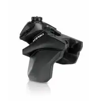 Serbatoio Acerbis 0016299 KTM Nero700