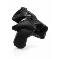 Serbatoio Acerbis 0016334 KTM Nero700