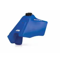 Serbatoio Acerbis 0016494 YAMAHA Blu700