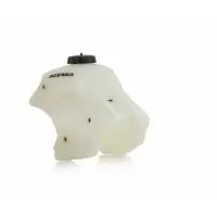 Serbatoio Acerbis 0016495 HONDA Natural700