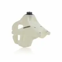 Serbatoio Acerbis 0021871 KTM Natural700