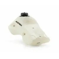 Serbatoio Acerbis 0021881 KAWASAKI Natural700