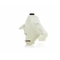 Serbatoio Acerbis 0021882 SUZUKI Natural700