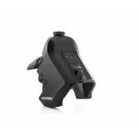 Serbatoio Acerbis 0021882 SUZUKI Nero700