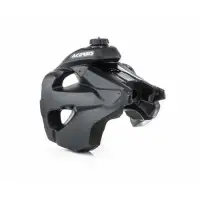 Serbatoio Acerbis 0022113 HUSQVARNA Nero700