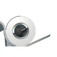 Ricambio Placchette Laterali Shark Per Nano Bianco