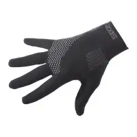 Sottoguanti Sixs GLX V2 Black Carbon
