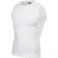 Smanicato intimo Sixs SMRX Bianco