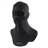 Sottocasco Rev'it Maximus 2 GTX Nero
