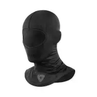 Sottocasco Rev'It Micro 2 Nero