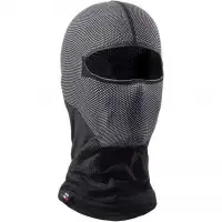 Sottocasco Sixs DBX V2 Black Carbon