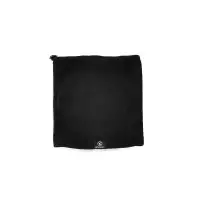Sottocasco Smook Buff Windproof nero