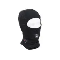Sottocasco Smook DRY-PLUS 5850 nero