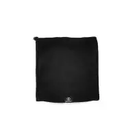 Sottocasco Smook PILE BUFF Nero