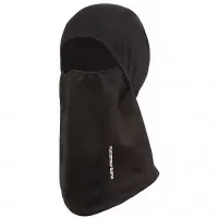 Sottocasco Tucano Urbano BURIAN FULL