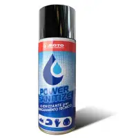 spray-igienizzante-per-abbigliamento-tecnico