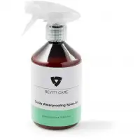 Spray Impermeabilizzante Rev'it Textile Waterproofing Spray-on