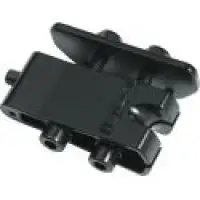 Supporto Abus SH37