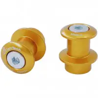 Supporto Lightech Per Cavalletto M8 Oro