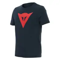 T-Shirt Dainese Hyper Speed Demon Carbonio