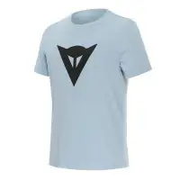 T-Shirt Dainese Hyper Speed Demon Mountain Spring