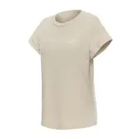 T-Shirt Donna Dainese Sfumata Alfa