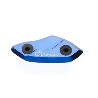 Tappi Specchio Lightech SPE103 cobalto
