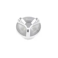Tappo Olio Lightech M26x3 Tipa A Yamaha