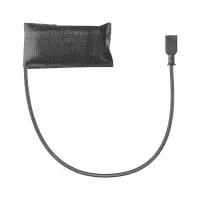 Batteria Slim Interphone da 900 mAh per U-COM 4
